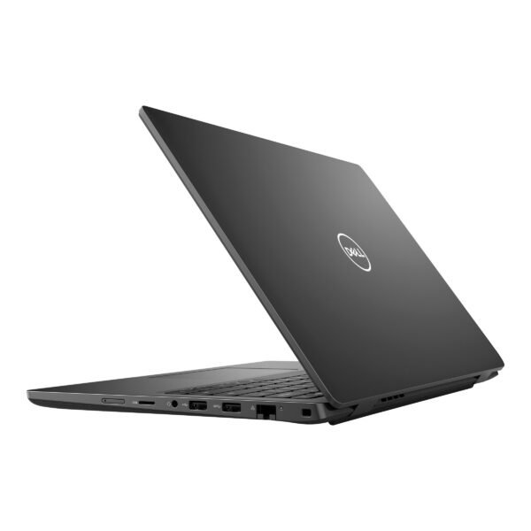 Dell latitude 3420 i5 1135G7 8Go 256Gb SSD Intel Iris Xe 14″