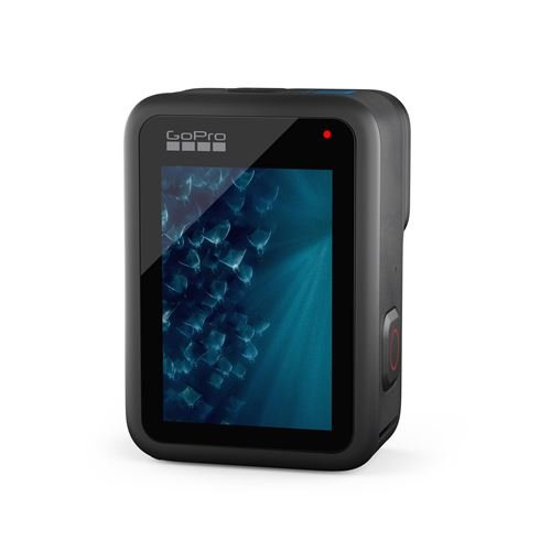 GOPRO-HERO-11-BLACK-3 Caméra GoPro Hero12 avec accessoires