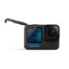 GOPRO-HERO-11-BLACK-4 Caméra GoPro Hero12 avec accessoires