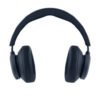 Bang & Olufsen Beoplay Portal Casque