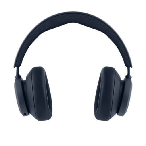 Bang & Olufsen Beoplay Portal Casque
