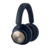 Bang & Olufsen Beoplay Portal Casque