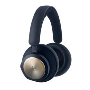 Nouveau-projet-2-3-510x510-1 Bang & Olufsen Beoplay Portal Casque
