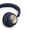 Bang & Olufsen Beoplay Portal Casque