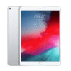 Apple Ipad Air 3eme génération 12.9″ Wifi et Cellulaire