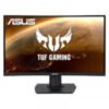 Asus 23,6″ Full HD VG24VQE 165 Hz