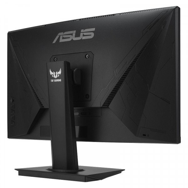 Asus 23,6″ Full HD VG24VQE 165 Hz