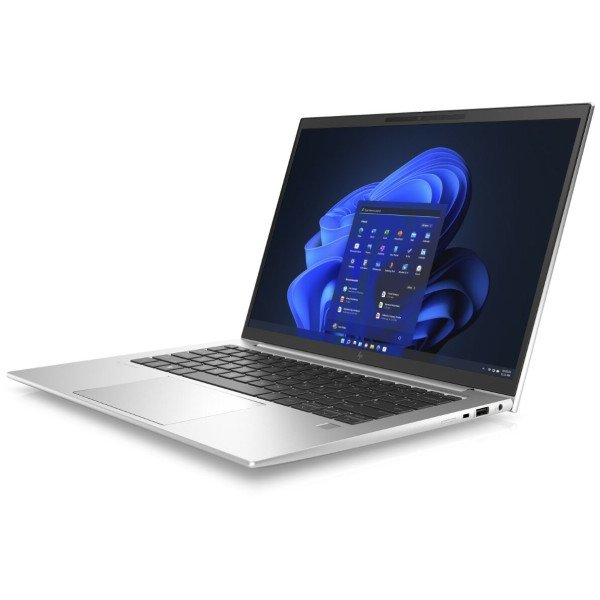 hp-elitebook-640-g9-14-i7-1265u-vpro-16gb-512gb-ssd-1 HP EliteBook 650 G9 6Q878ES I5 1265U 16GB 512GB 15
