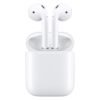 Apple AirPods 2