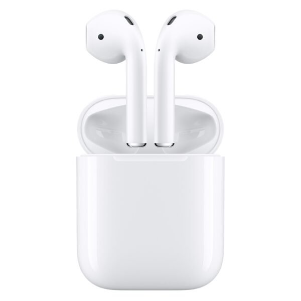 Apple AirPods 2