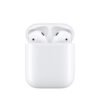 Apple AirPods 2