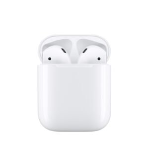 mmef2_av2-1 - Copie Apple AirPods 2