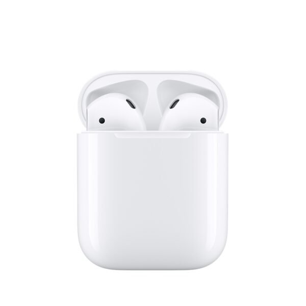 Apple AirPods 2