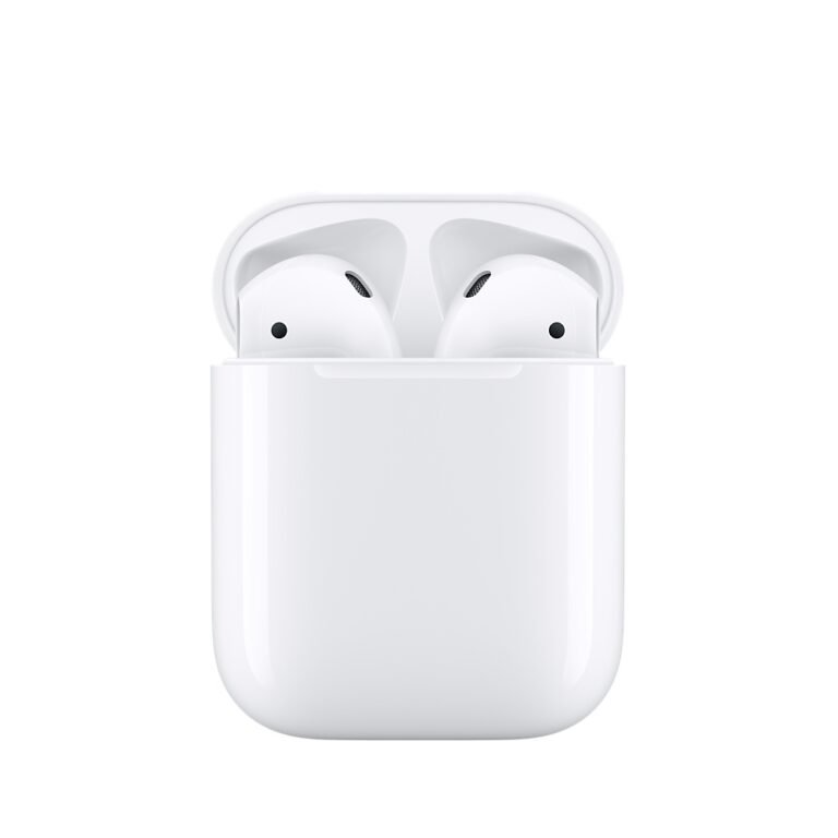 Apple AirPods 2