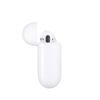 Apple AirPods 2