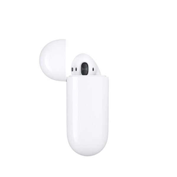 Apple AirPods 2