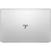 pc-portable-hp-elitebook-640-g9-6q878es HP EliteBook 650 G9 6Q878ES I5 1265U 16GB 512GB 15